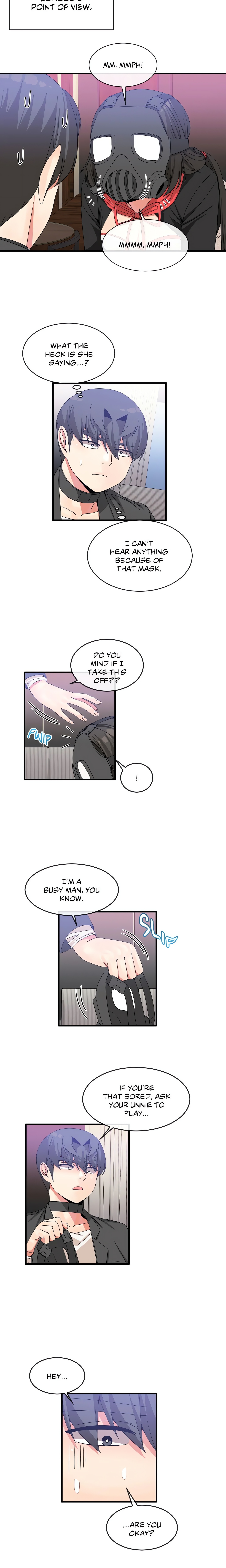 Deceptions (Skull2) chapter 47 page 4