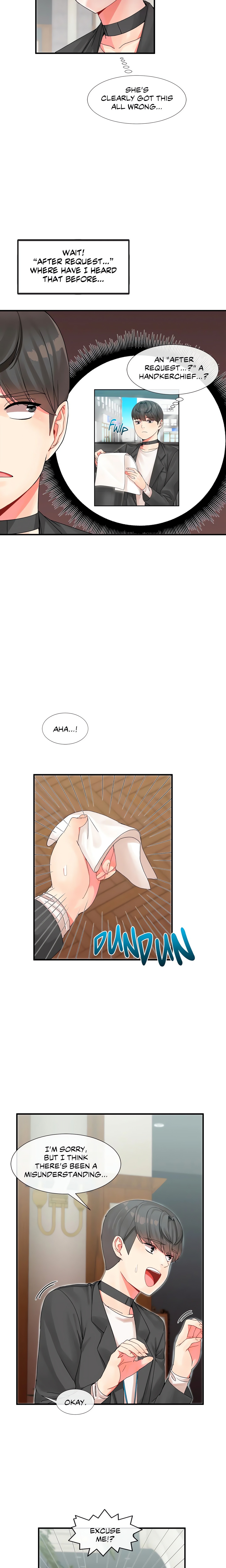 Deceptions (Skull2) chapter 5 page 2
