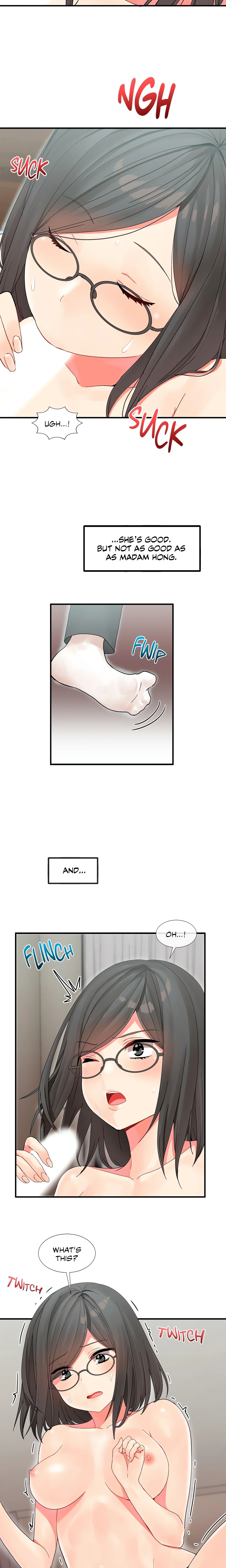 Deceptions (Skull2) chapter 5 page 11