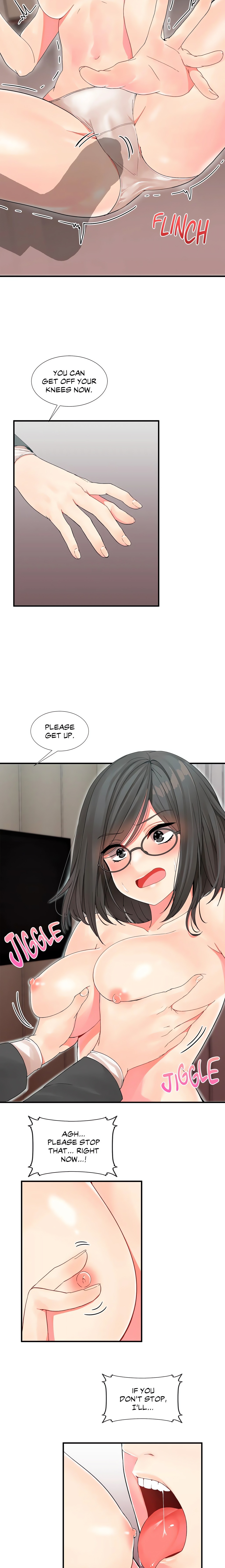 Deceptions (Skull2) chapter 5 page 13