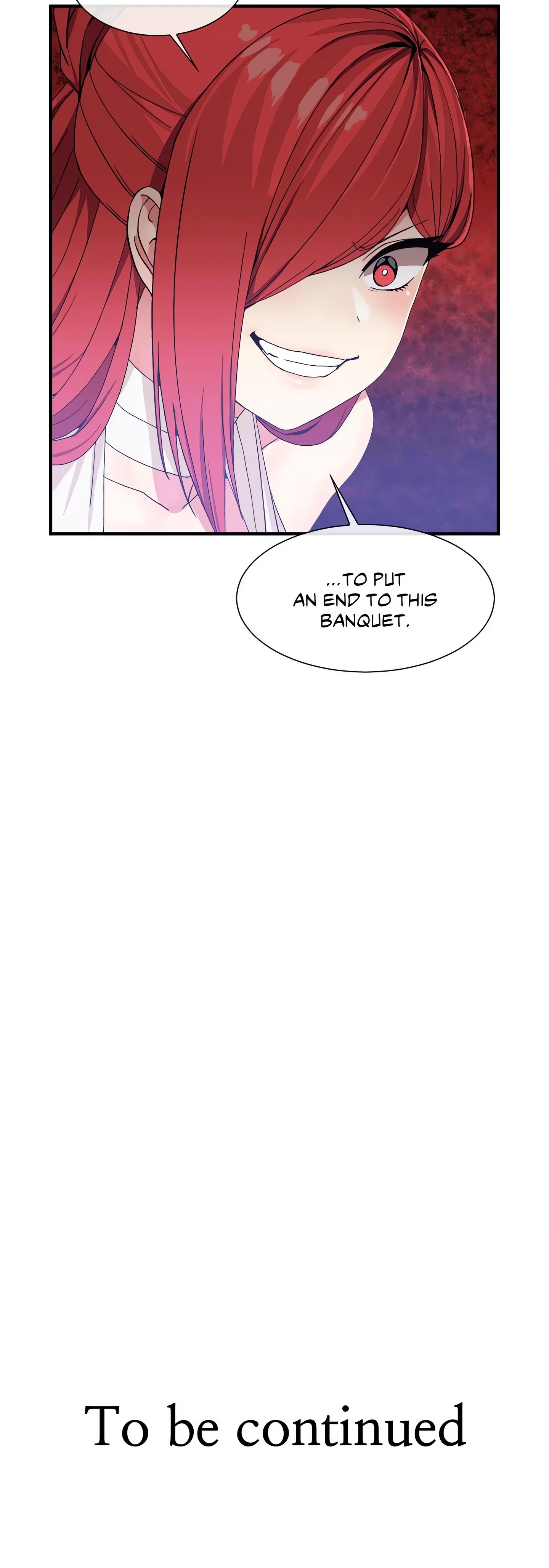 Deceptions (Skull2) chapter 50 page 11