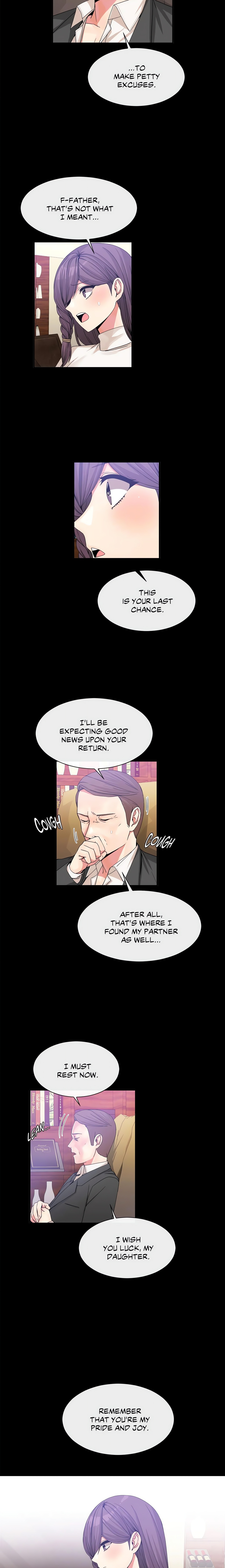 Deceptions (Skull2) chapter 51 page 3