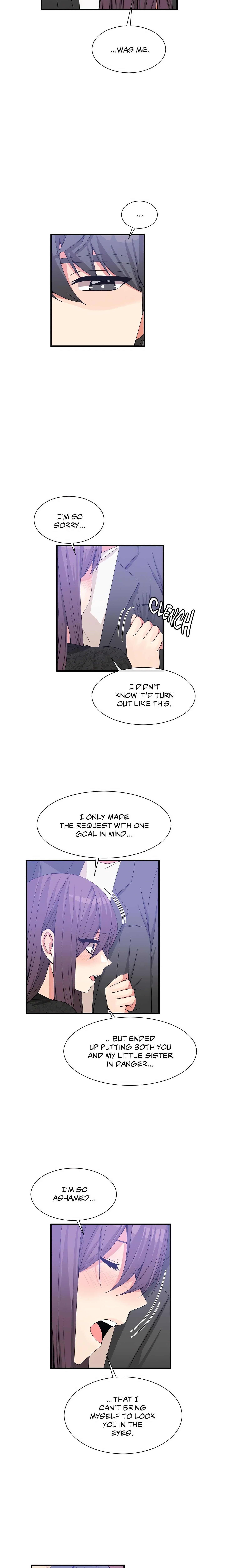 Deceptions (Skull2) chapter 52 page 9
