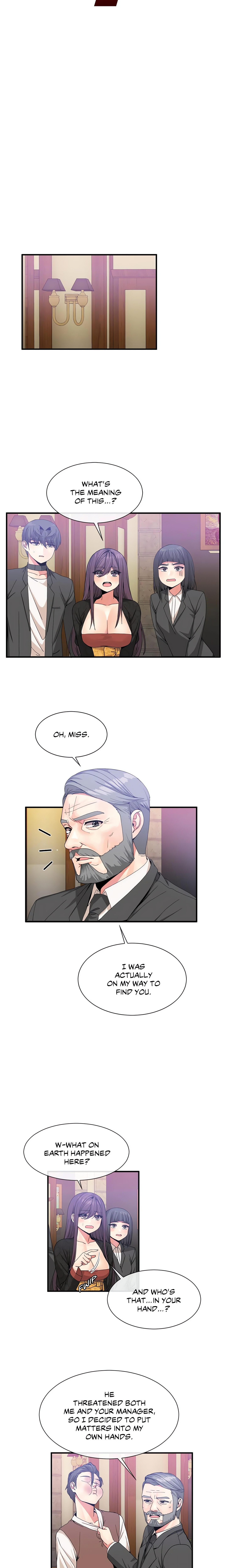Deceptions (Skull2) chapter 53 page 2