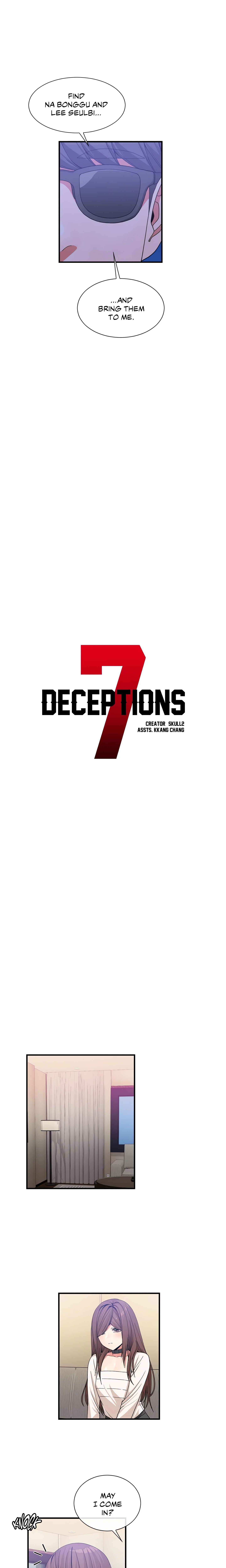 Deceptions (Skull2) chapter 55 page 2