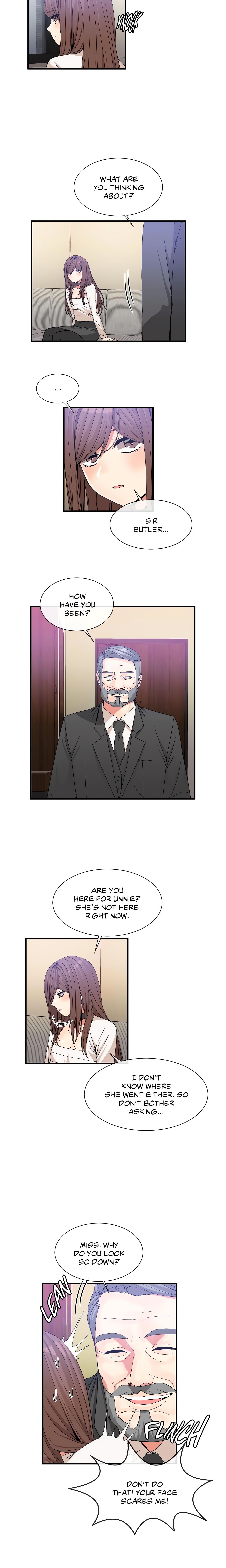 Deceptions (Skull2) chapter 55 page 3