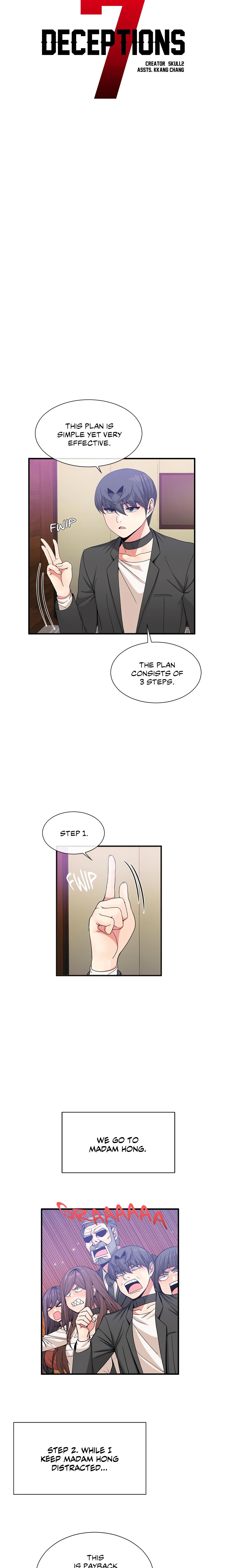 Deceptions (Skull2) chapter 56 page 2