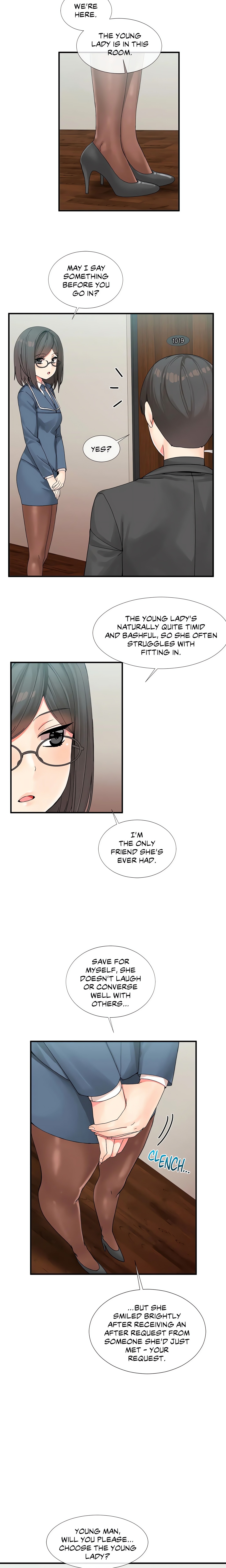 Deceptions (Skull2) chapter 6 page 12