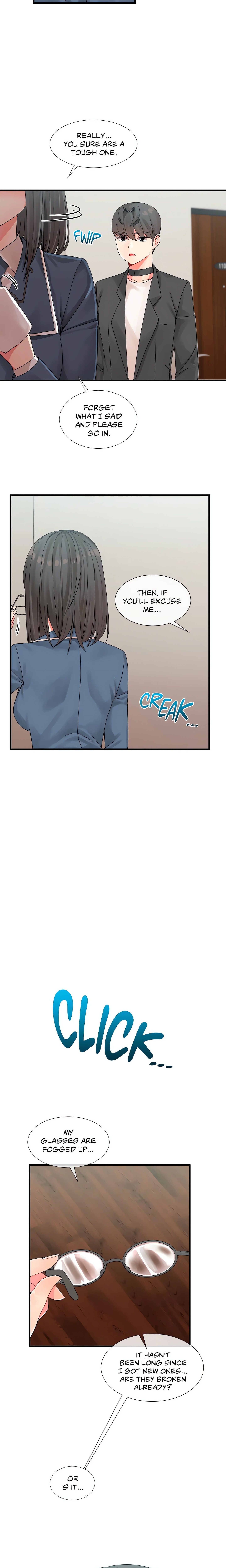 Deceptions (Skull2) chapter 6 page 14