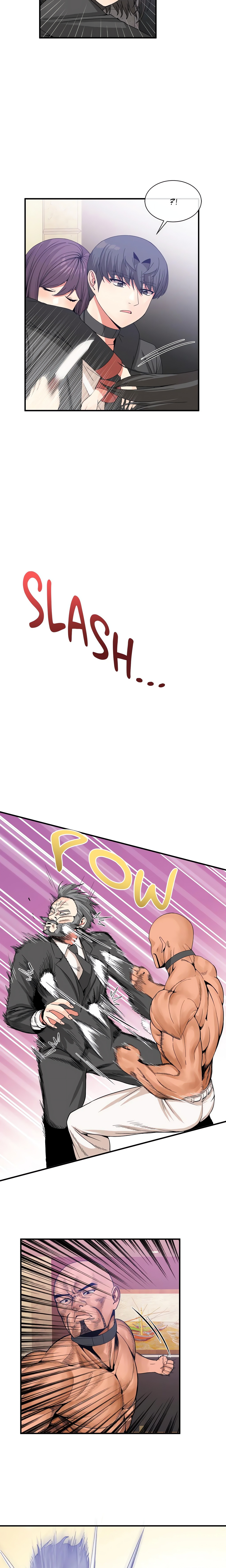 Deceptions (Skull2) chapter 60 page 4