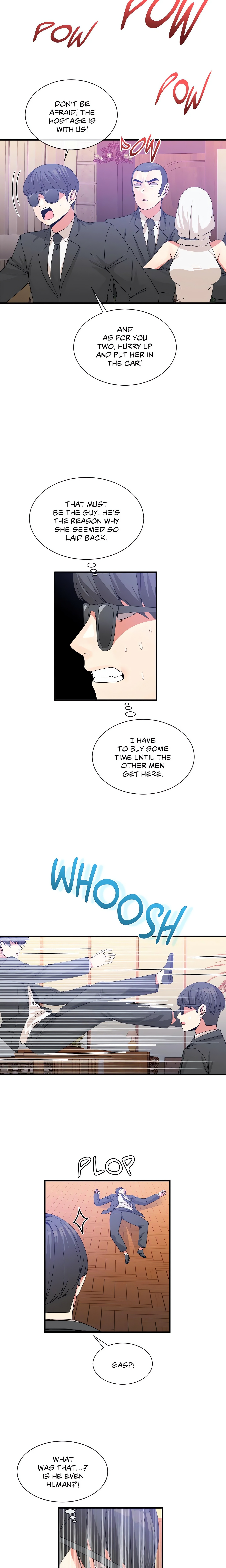 Deceptions (Skull2) chapter 61 page 7