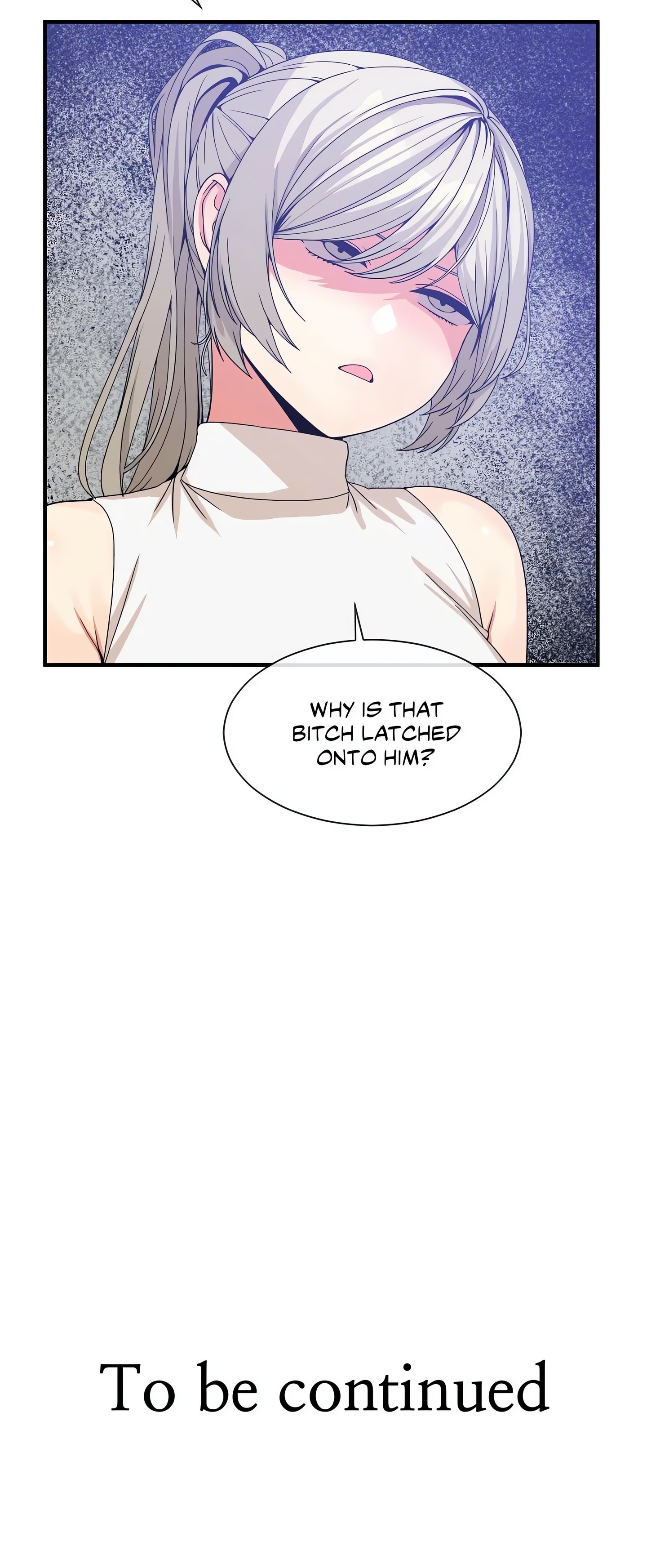 Deceptions (Skull2) chapter 61 page 11