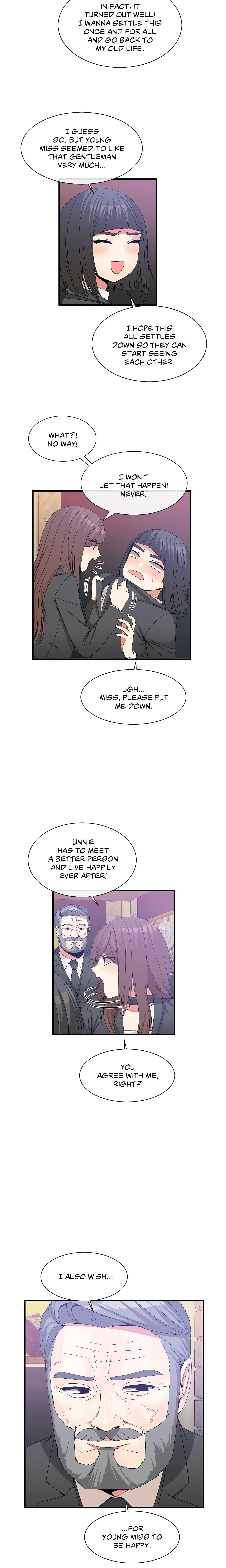 Deceptions (Skull2) chapter 62 page 6