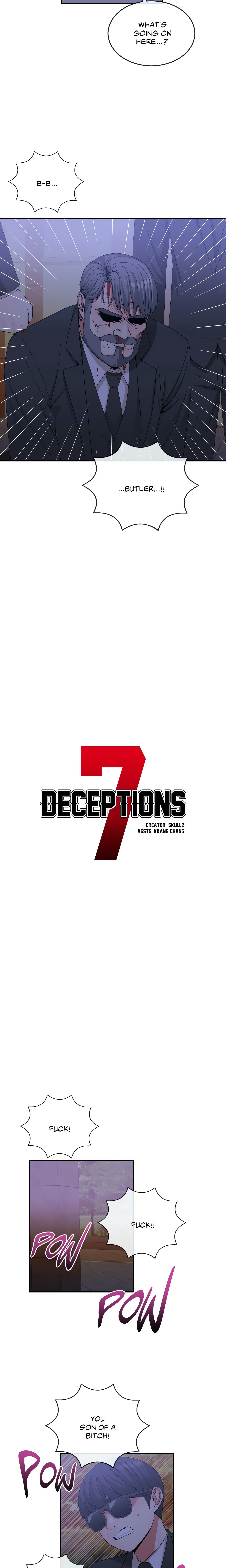 Deceptions (Skull2) chapter 65 page 3