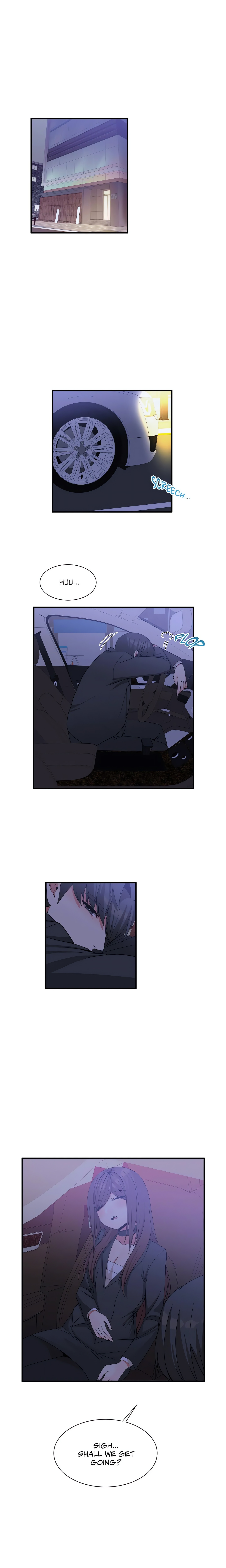 Deceptions (Skull2) chapter 66 page 4