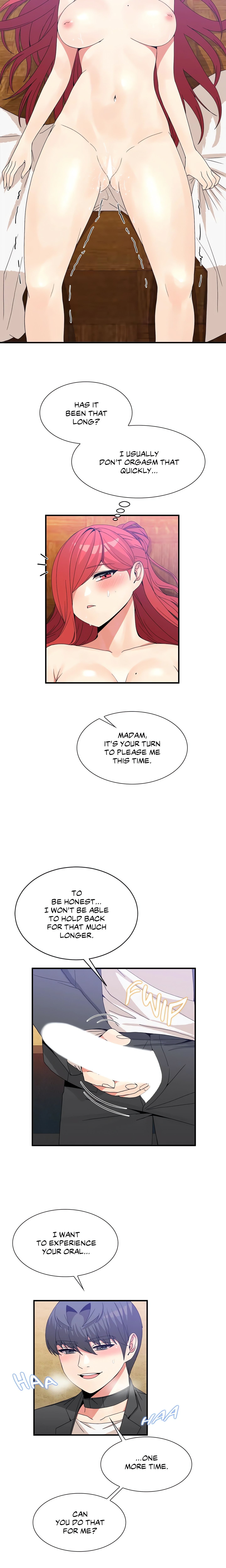 Deceptions (Skull2) chapter 68 page 4