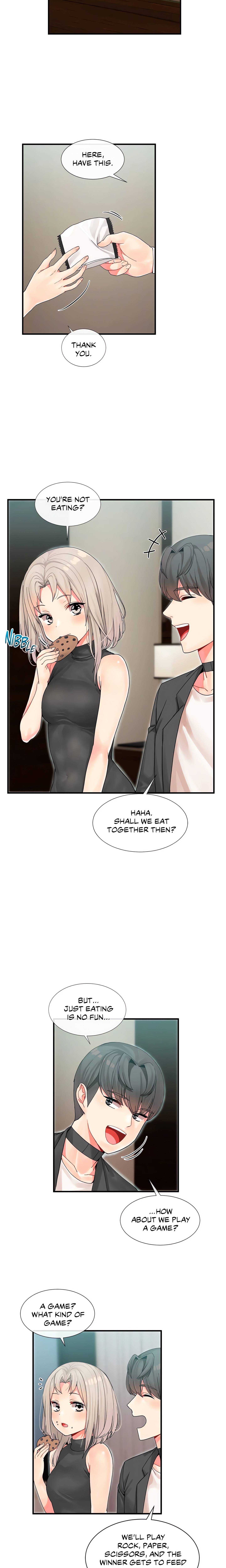 Deceptions (Skull2) chapter 7 page 4