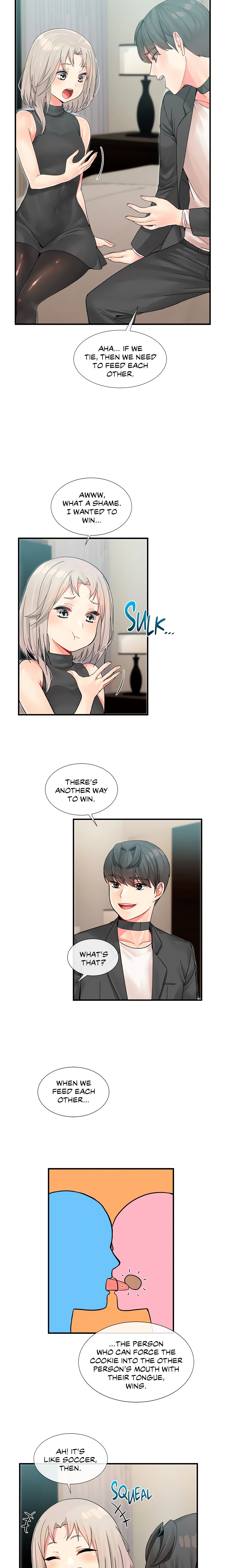 Deceptions (Skull2) chapter 7 page 6