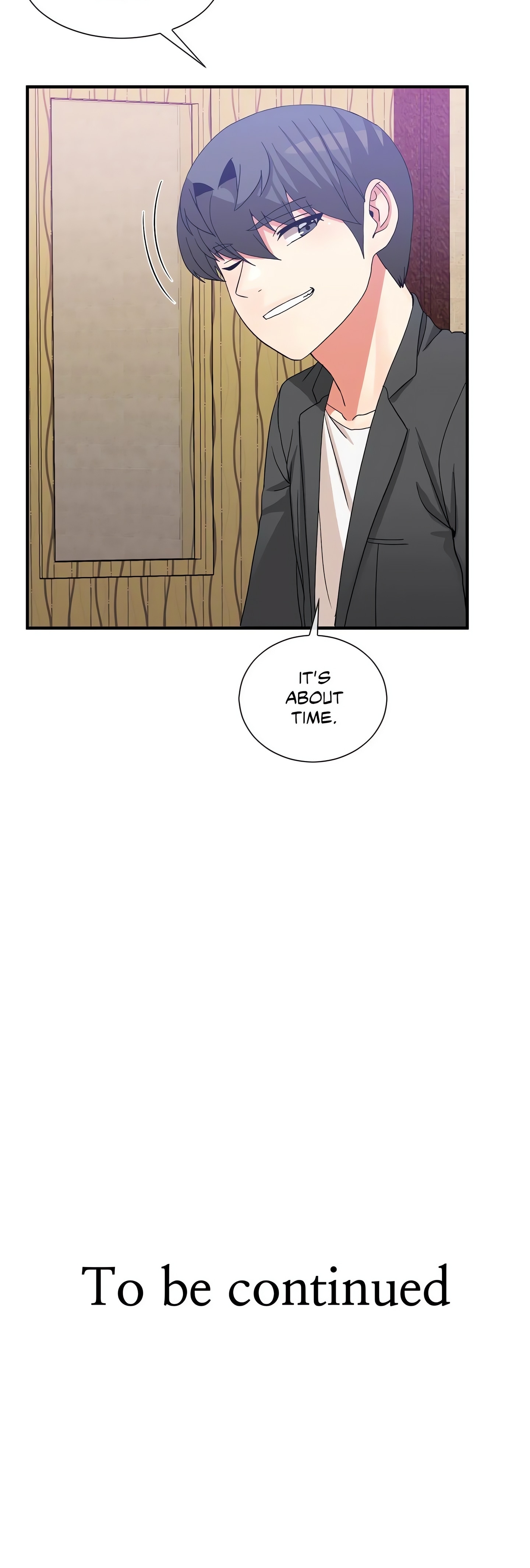 Deceptions (Skull2) chapter 70 page 11