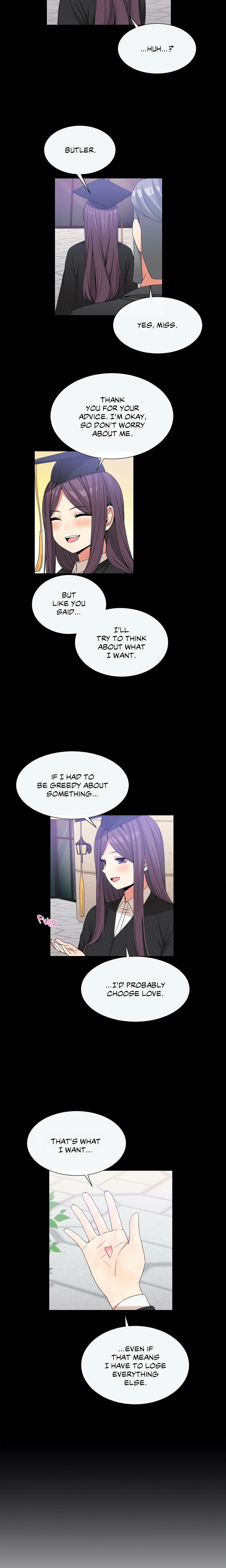 Deceptions (Skull2) chapter 72 page 5