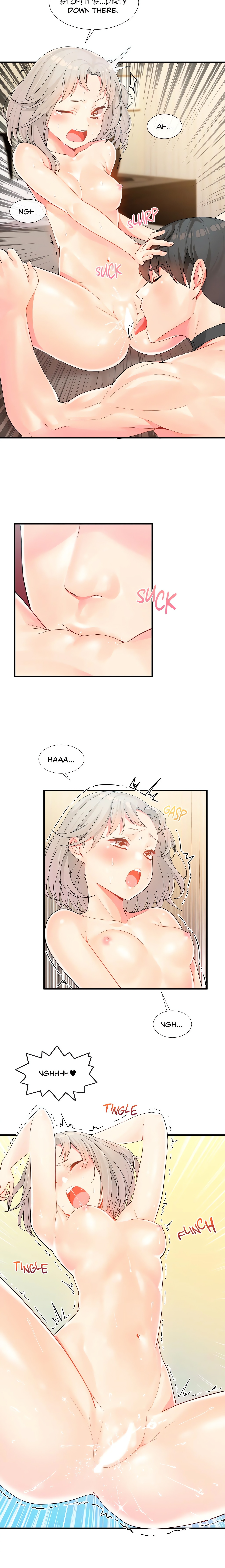 Deceptions (Skull2) chapter 8 page 3