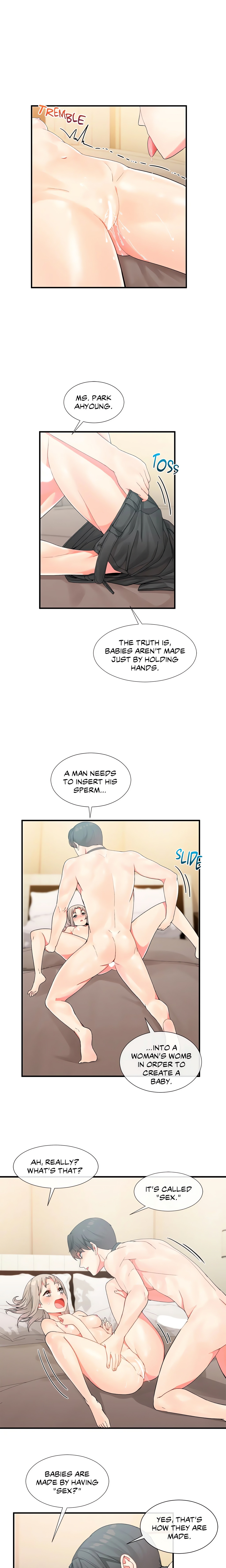 Deceptions (Skull2) chapter 8 page 4