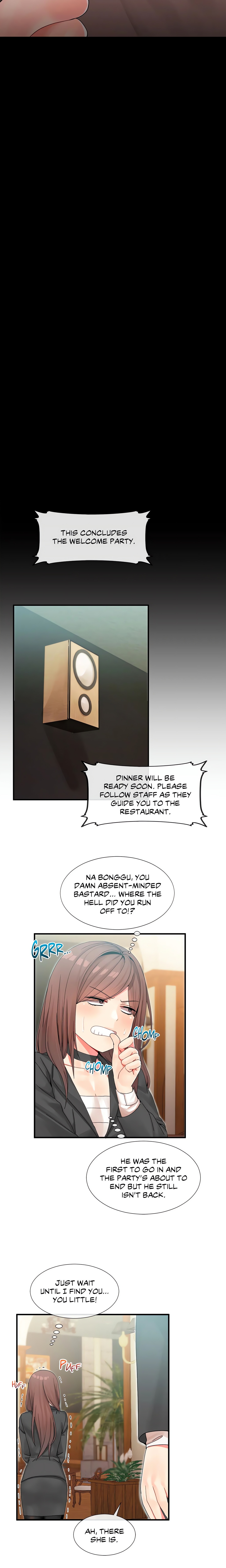Deceptions (Skull2) chapter 8 page 10