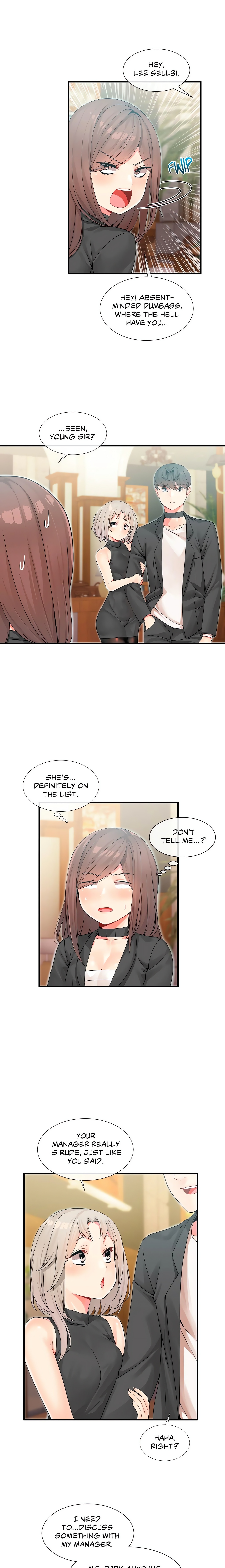 Deceptions (Skull2) chapter 8 page 11