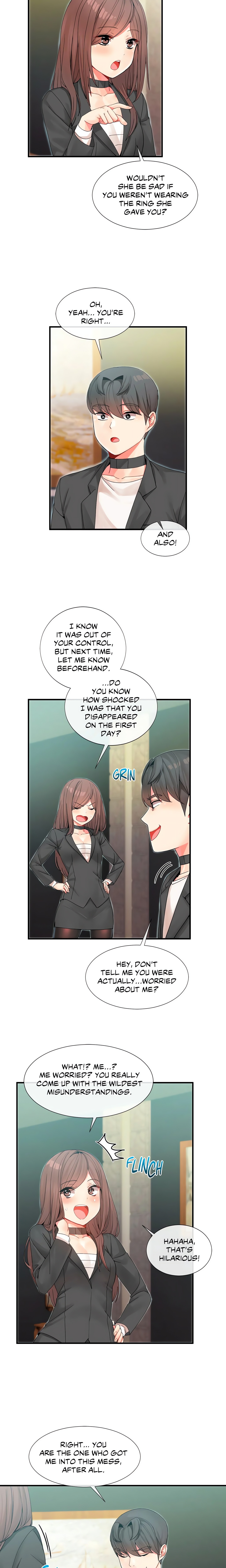 Deceptions (Skull2) chapter 8 page 13