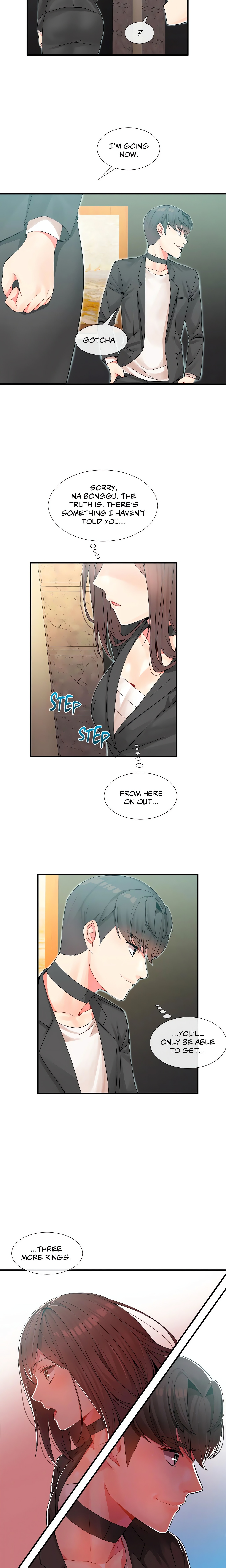 Deceptions (Skull2) chapter 8 page 16