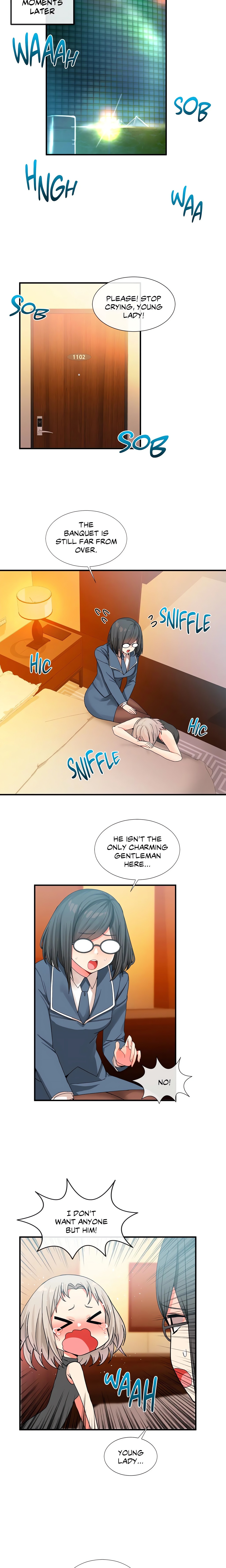 Deceptions (Skull2) chapter 9 page 4
