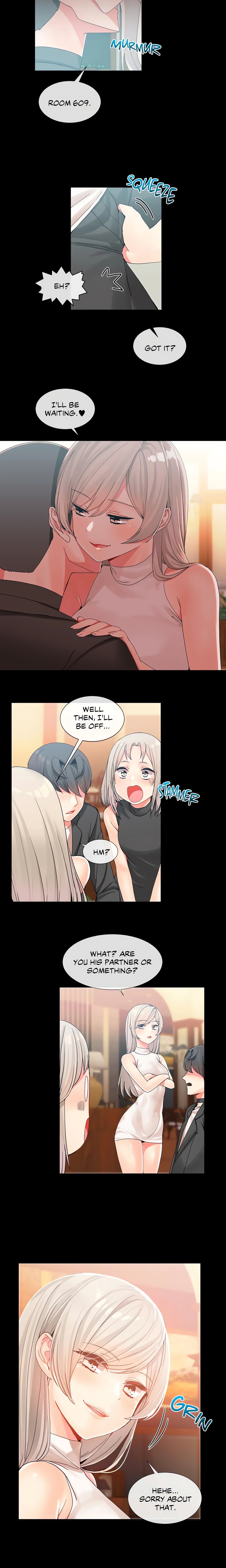 Deceptions (Skull2) chapter 9 page 6