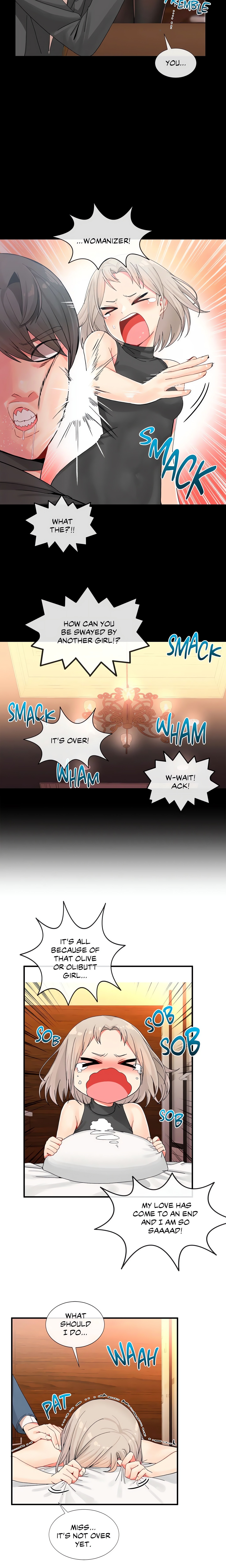 Deceptions (Skull2) chapter 9 page 8