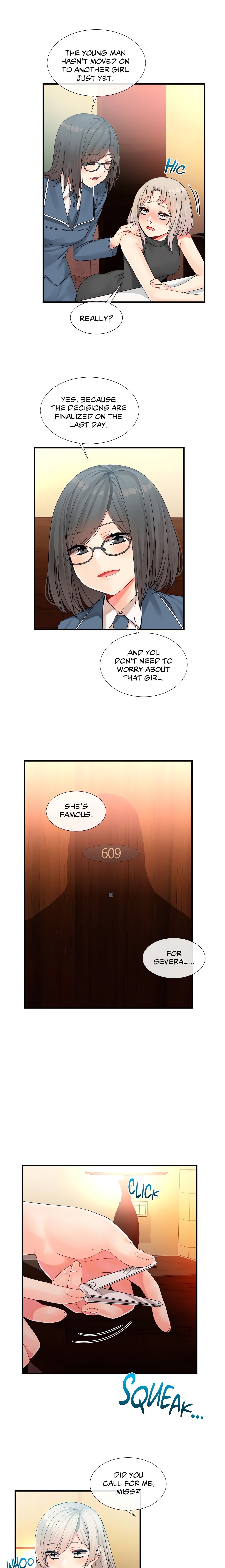 Deceptions (Skull2) chapter 9 page 9