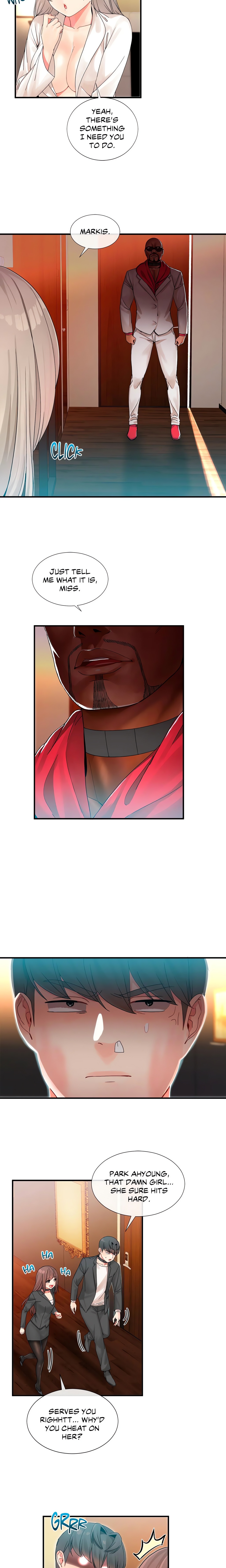 Deceptions (Skull2) chapter 9 page 10