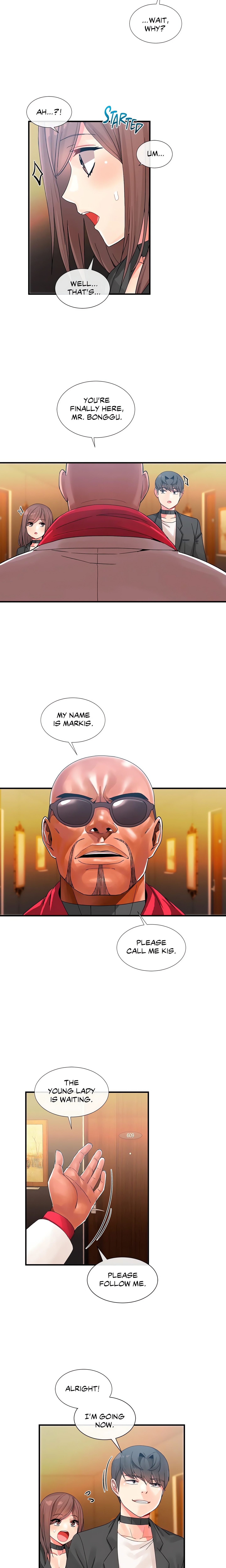 Deceptions (Skull2) chapter 9 page 12