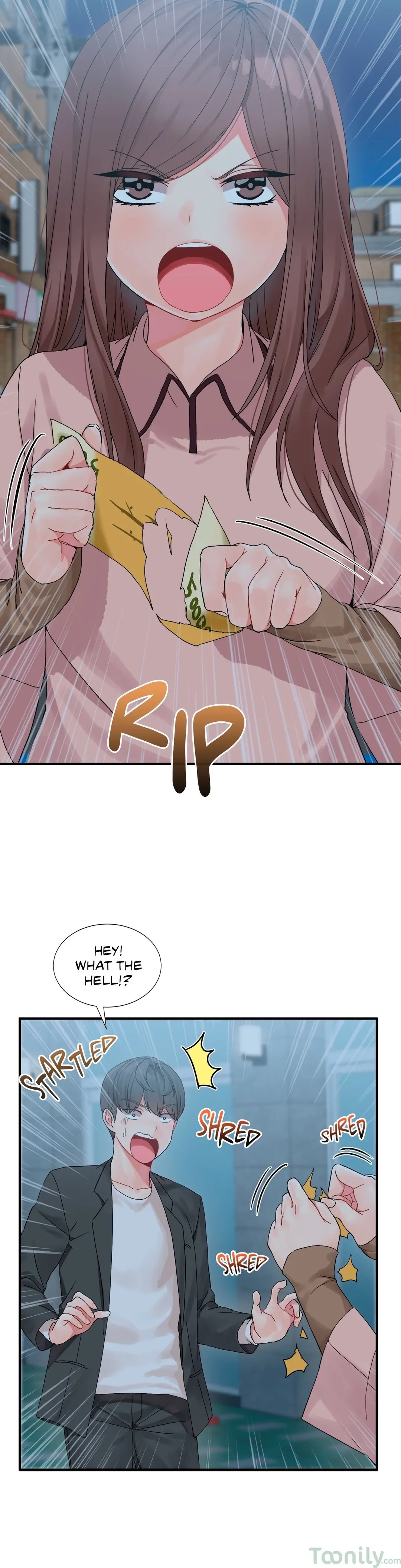 Deceptions chapter 2 page 7