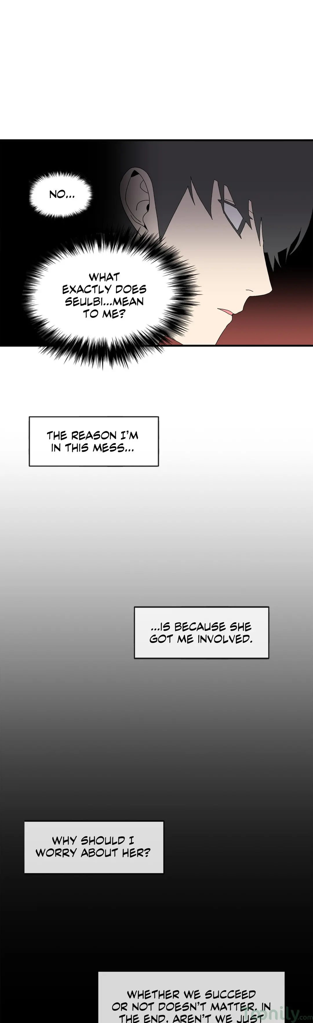 Deceptions chapter 22 page 17