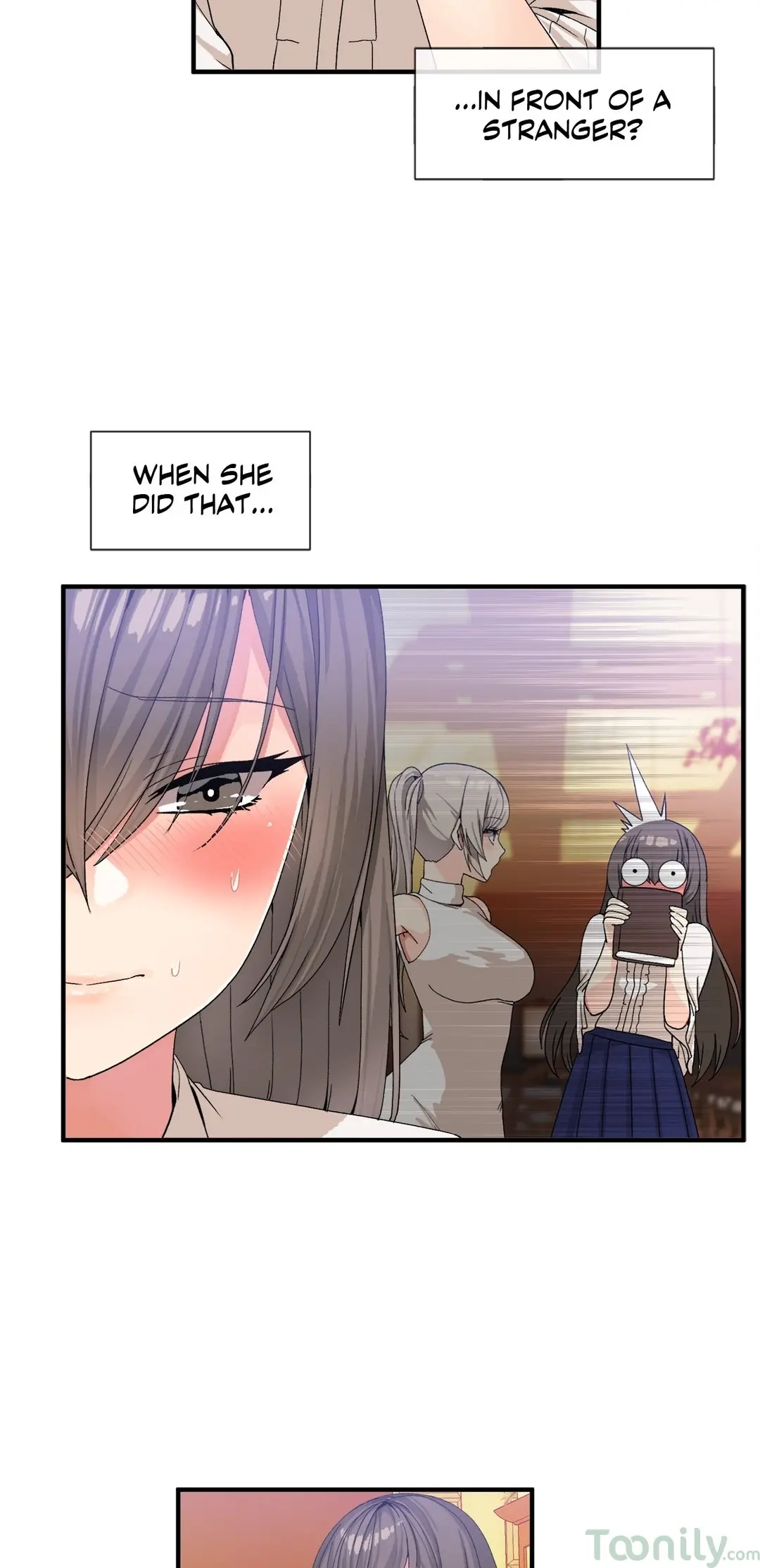 Deceptions chapter 26 page 3