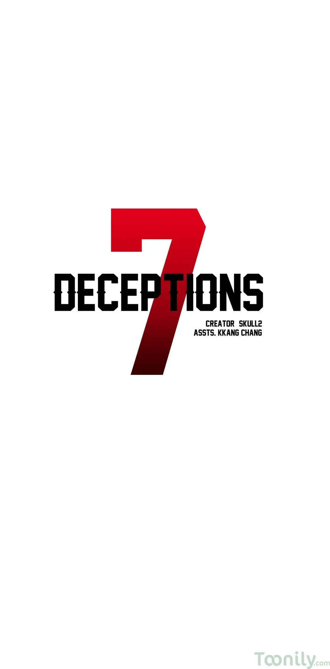 Deceptions chapter 26 page 18