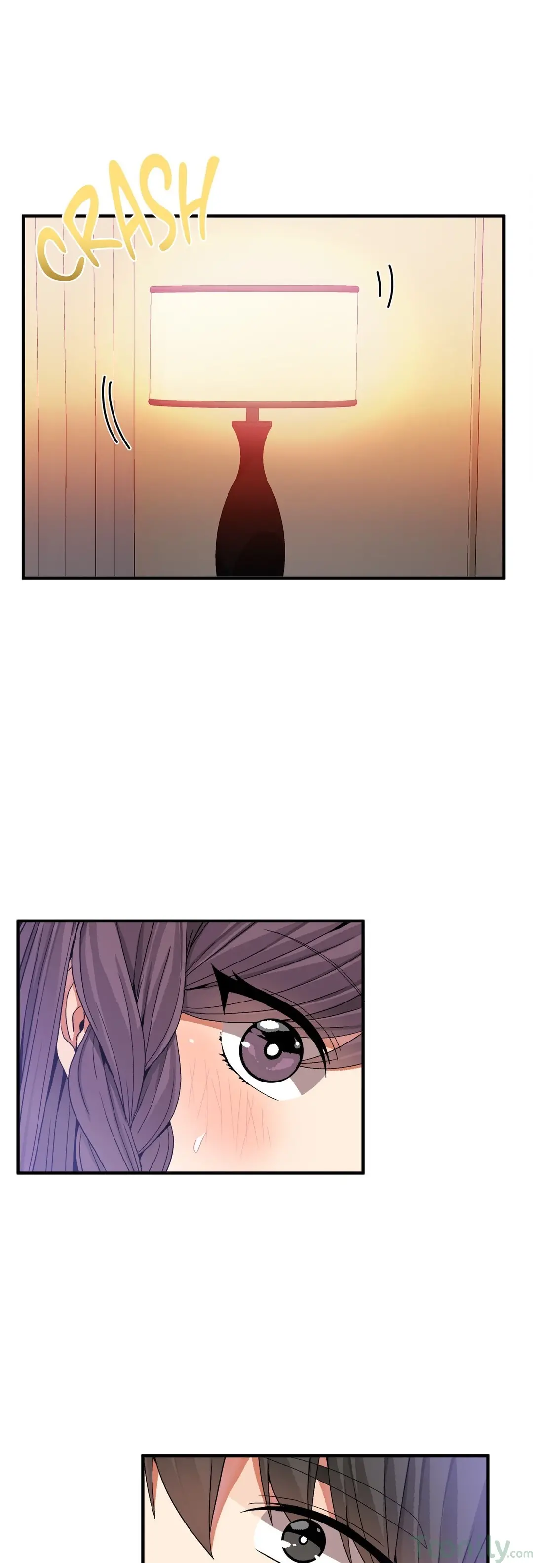Deceptions chapter 34 page 15