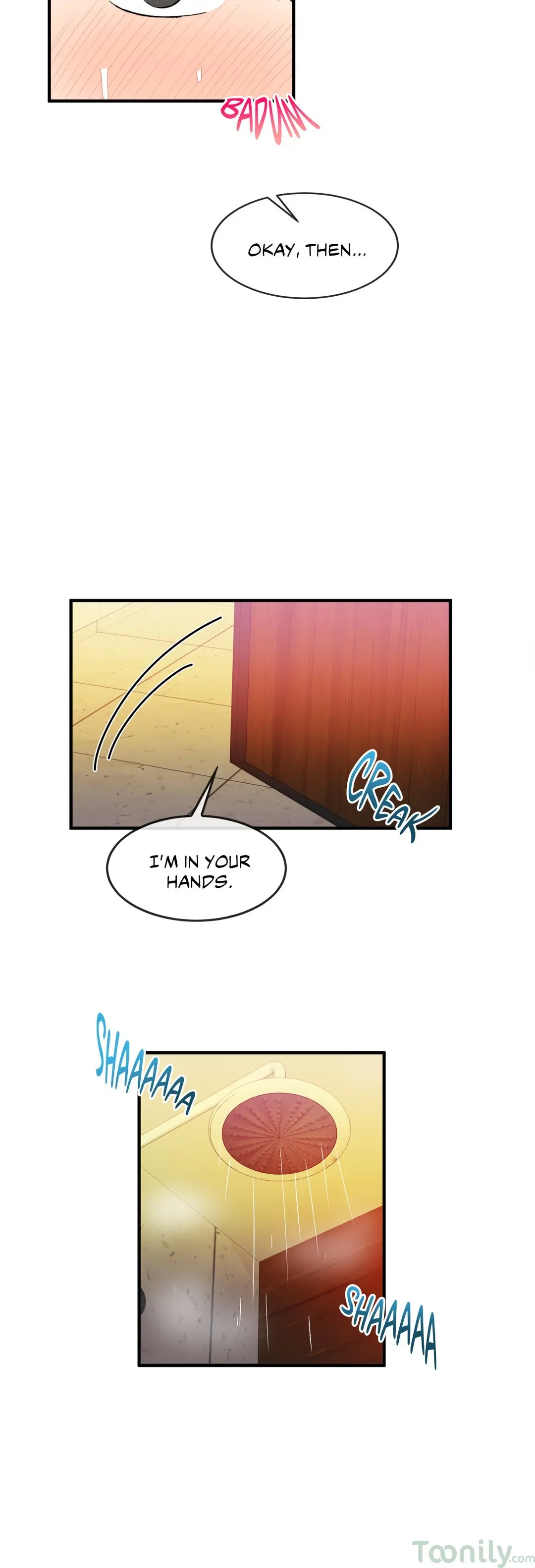 Deceptions chapter 37 page 4