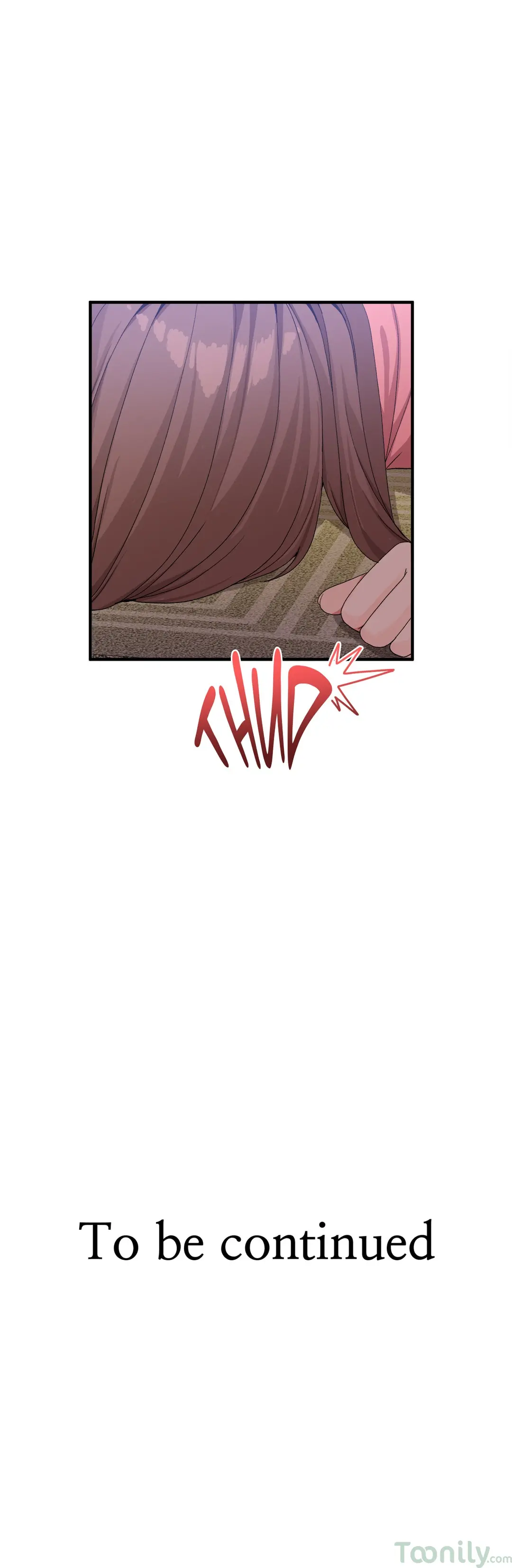 Deceptions chapter 39 page 23