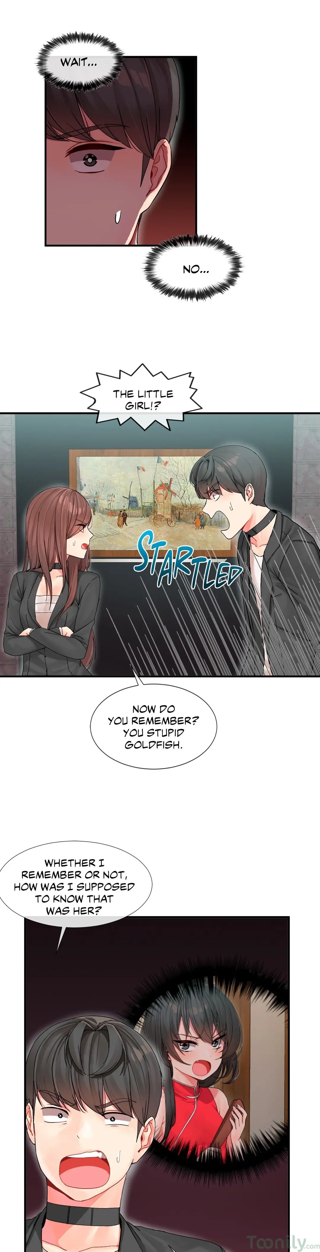 Deceptions chapter 4 page 13