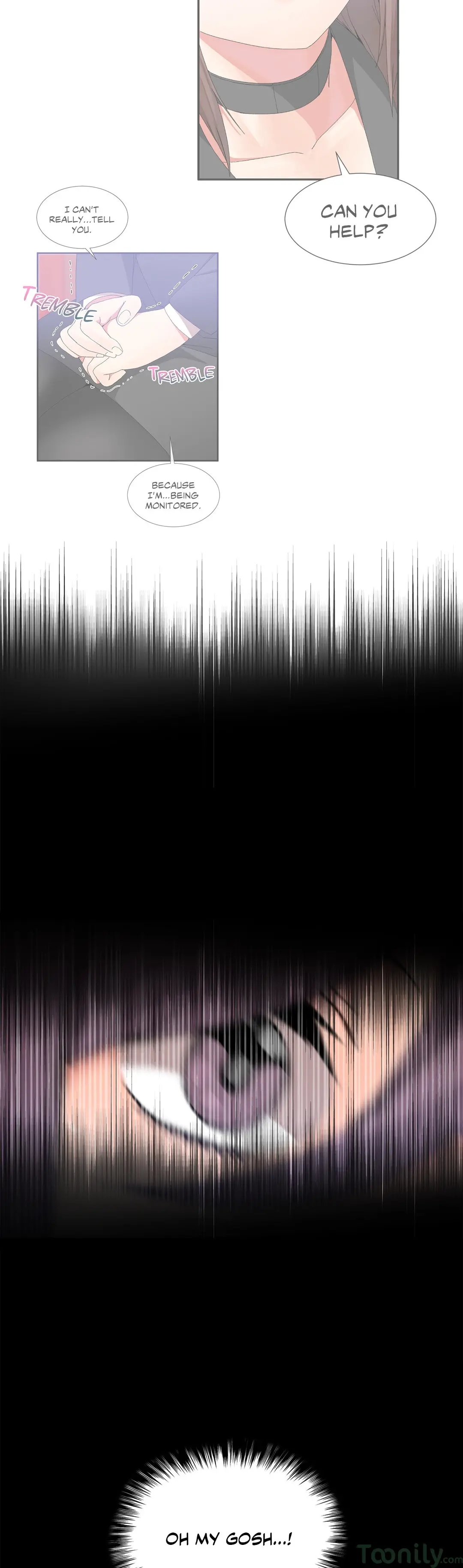 Deceptions chapter 41 page 11
