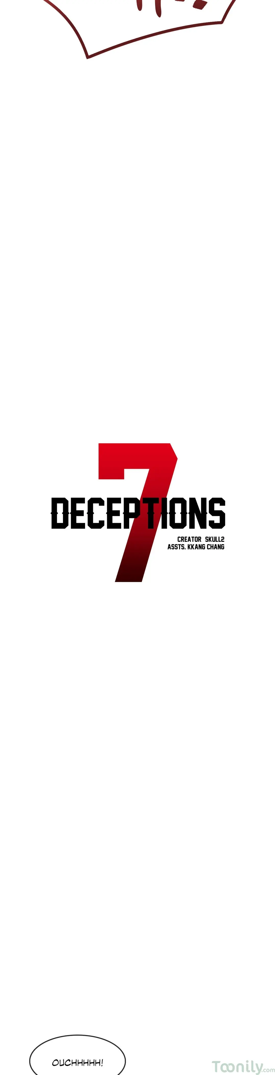 Deceptions chapter 46 page 2