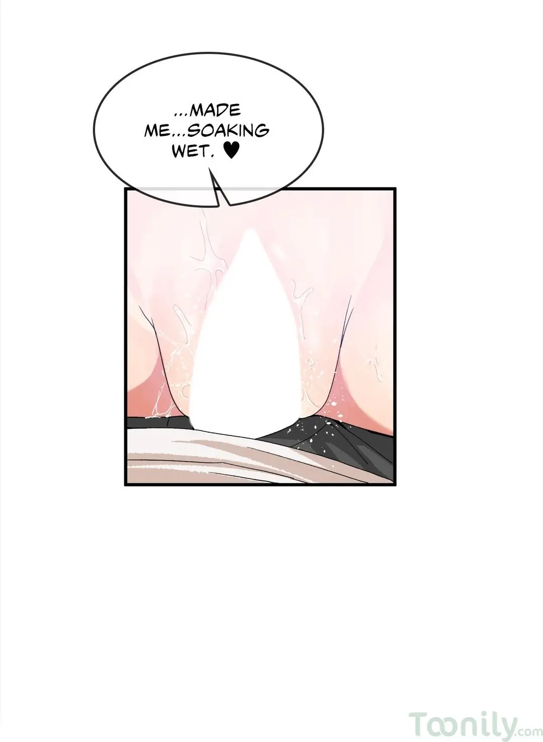 Deceptions chapter 49 page 4