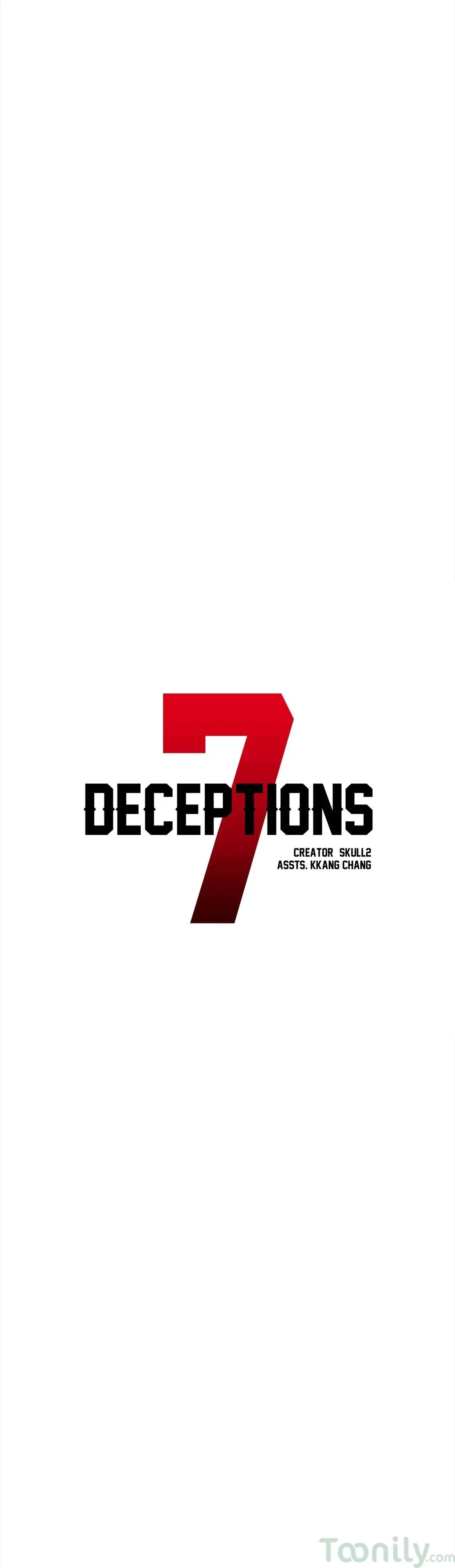 Deceptions chapter 50 page 2
