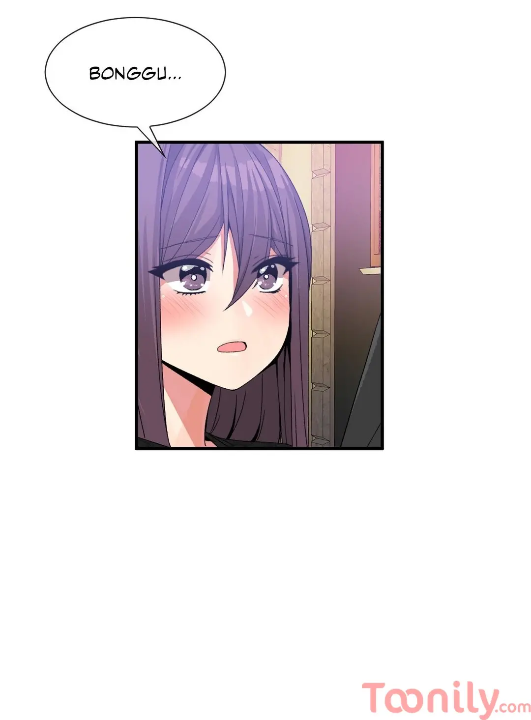 Deceptions chapter 52 page 23