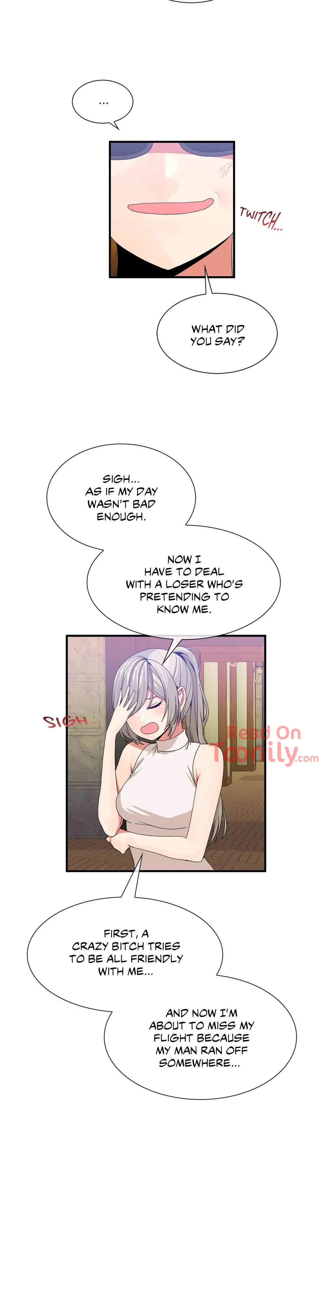 Deceptions chapter 57 page 13